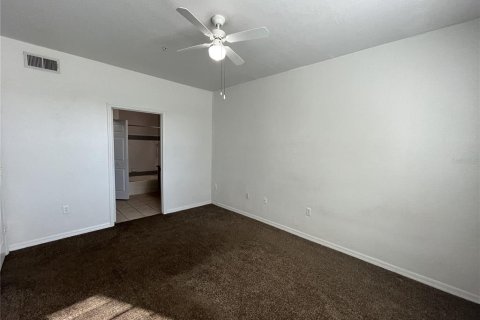 Condominio en alquiler en Orlando, Florida, 2 dormitorios, 102.84 m2 № 2109133 - foto 9