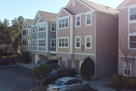 Condominio en alquiler en Orlando, Florida, 2 dormitorios, 102.84 m2 № 2109133 - foto 29