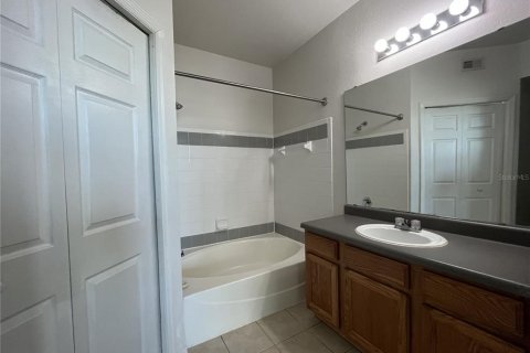 Condominio en alquiler en Orlando, Florida, 2 dormitorios, 102.84 m2 № 2109133 - foto 6