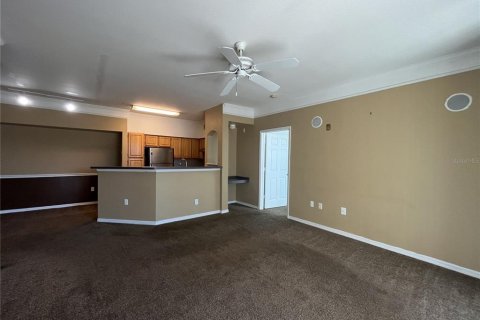 Condominio en alquiler en Orlando, Florida, 2 dormitorios, 102.84 m2 № 2109133 - foto 18
