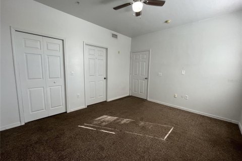 Condominio en alquiler en Orlando, Florida, 2 dormitorios, 102.84 m2 № 2109133 - foto 20