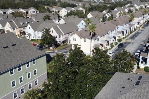 Condominio en alquiler en Orlando, Florida, 2 dormitorios, 102.84 m2 № 2109133 - foto 27