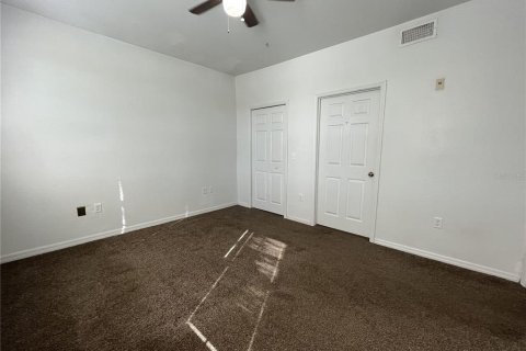 Condominio en alquiler en Orlando, Florida, 2 dormitorios, 102.84 m2 № 2109133 - foto 19
