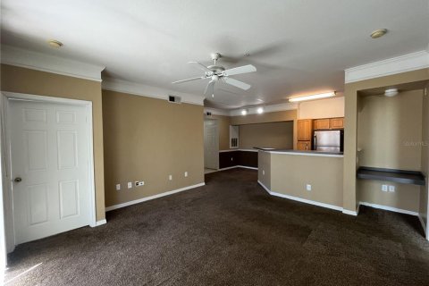 Condominio en alquiler en Orlando, Florida, 2 dormitorios, 102.84 m2 № 2109133 - foto 16