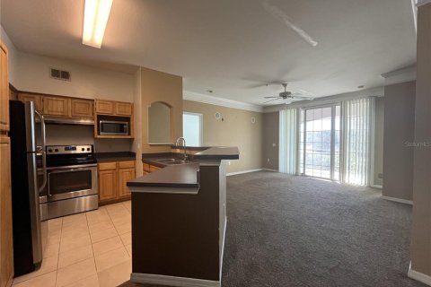 Condominio en alquiler en Orlando, Florida, 2 dormitorios, 102.84 m2 № 2109133 - foto 28