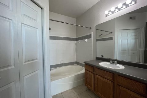 Condominio en alquiler en Orlando, Florida, 2 dormitorios, 102.84 m2 № 2109133 - foto 5