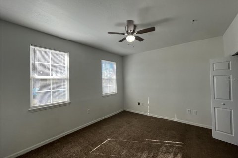 Condominio en alquiler en Orlando, Florida, 2 dormitorios, 102.84 m2 № 2109133 - foto 22