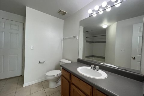 Condominio en alquiler en Orlando, Florida, 2 dormitorios, 102.84 m2 № 2109133 - foto 24