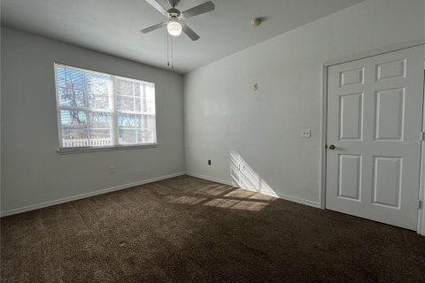 Condominio en alquiler en Orlando, Florida, 2 dormitorios, 102.84 m2 № 2109133 - foto 7