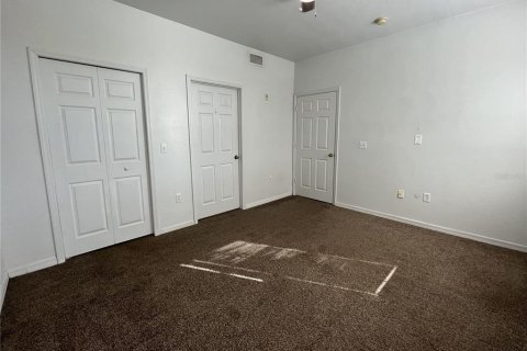 Condominio en alquiler en Orlando, Florida, 2 dormitorios, 102.84 m2 № 2109133 - foto 21