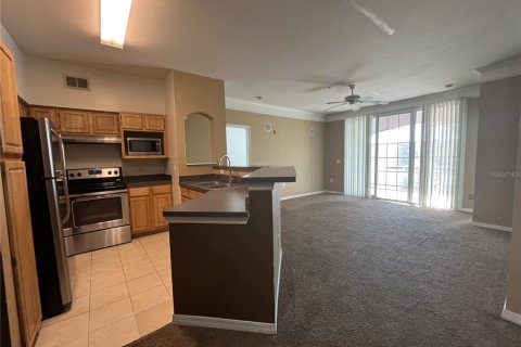 Condominio en alquiler en Orlando, Florida, 2 dormitorios, 102.84 m2 № 2109133 - foto 26