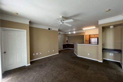 Condominio en alquiler en Orlando, Florida, 2 dormitorios, 102.84 m2 № 2109133 - foto 17