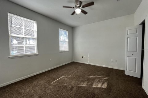 Condominio en alquiler en Orlando, Florida, 2 dormitorios, 102.84 m2 № 2109133 - foto 23