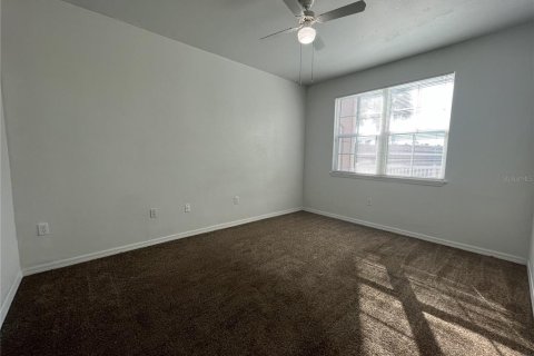 Condominio en alquiler en Orlando, Florida, 2 dormitorios, 102.84 m2 № 2109133 - foto 12