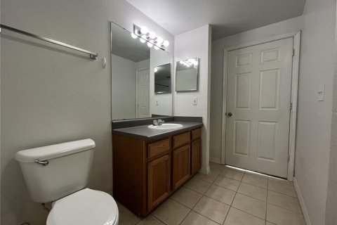 Condominio en alquiler en Orlando, Florida, 2 dormitorios, 102.84 m2 № 2109133 - foto 25