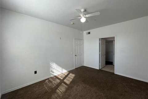 Condominio en alquiler en Orlando, Florida, 2 dormitorios, 102.84 m2 № 2109133 - foto 10