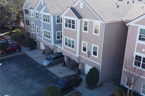 Condominio en alquiler en Orlando, Florida, 2 dormitorios, 102.84 m2 № 2109133 - foto 3