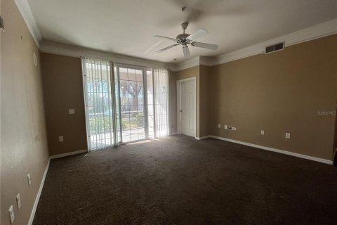 Condominio en alquiler en Orlando, Florida, 2 dormitorios, 102.84 m2 № 2109133 - foto 15