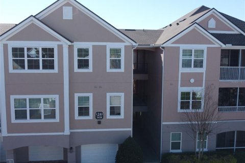 Condominio en alquiler en Orlando, Florida, 2 dormitorios, 102.84 m2 № 2109133 - foto 2