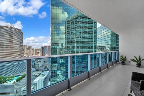 Купить кондоминиум в Майами, Флорида 1 спальня, 76.37м2, № 2055128 - фото 19