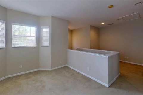 Touwnhouse à louer à Largo, Floride: 3 chambres, 184.88 m2 № 1803922 - photo 26