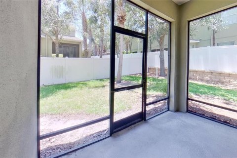 Touwnhouse à louer à Largo, Floride: 3 chambres, 184.88 m2 № 1803922 - photo 23