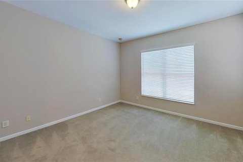 Touwnhouse à louer à Largo, Floride: 3 chambres, 184.88 m2 № 1803922 - photo 15