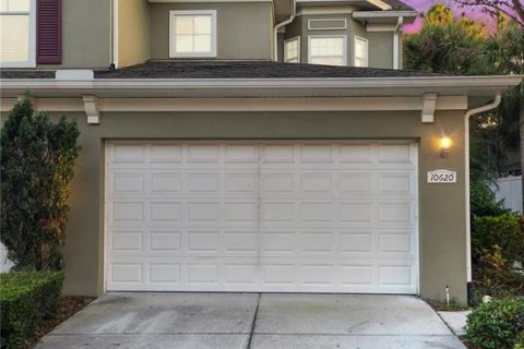 Touwnhouse à louer à Largo, Floride: 3 chambres, 184.88 m2 № 1803922 - photo 2