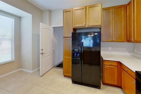 Touwnhouse à louer à Largo, Floride: 3 chambres, 184.88 m2 № 1803922 - photo 24