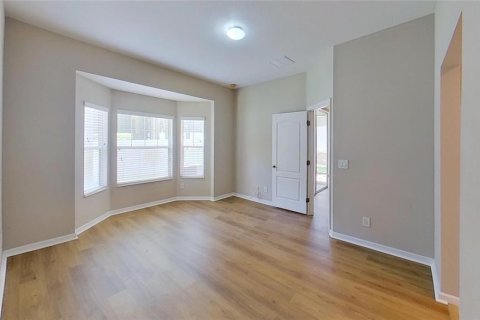 Touwnhouse à louer à Largo, Floride: 3 chambres, 184.88 m2 № 1803922 - photo 18