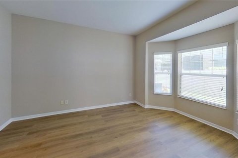 Touwnhouse à louer à Largo, Floride: 3 chambres, 184.88 m2 № 1803922 - photo 17