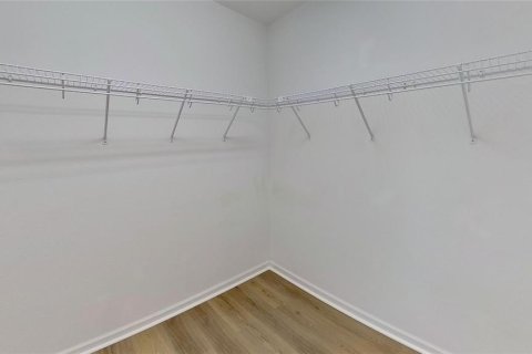 Touwnhouse à louer à Largo, Floride: 3 chambres, 184.88 m2 № 1803922 - photo 22