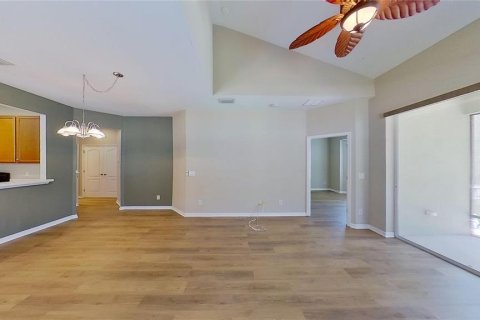 Touwnhouse à louer à Largo, Floride: 3 chambres, 184.88 m2 № 1803922 - photo 30