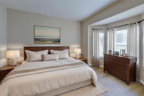 Touwnhouse à louer à Largo, Floride: 3 chambres, 184.88 m2 № 1803922 - photo 11