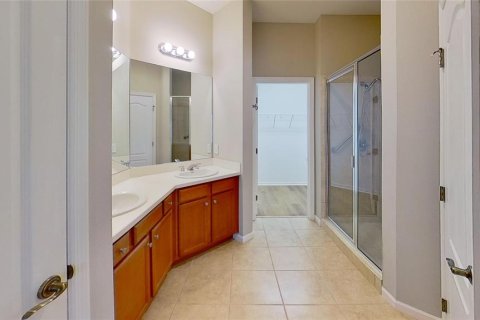 Touwnhouse à louer à Largo, Floride: 3 chambres, 184.88 m2 № 1803922 - photo 14