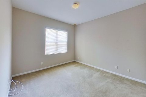 Touwnhouse à louer à Largo, Floride: 3 chambres, 184.88 m2 № 1803922 - photo 19