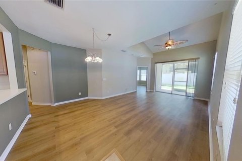 Touwnhouse à louer à Largo, Floride: 3 chambres, 184.88 m2 № 1803922 - photo 28