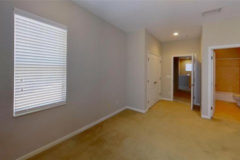 Touwnhouse à louer à Largo, Floride: 3 chambres, 184.88 m2 № 1803922 - photo 16