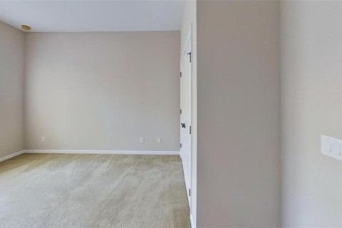 Touwnhouse à louer à Largo, Floride: 3 chambres, 184.88 m2 № 1803922 - photo 20