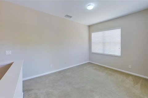 Touwnhouse à louer à Largo, Floride: 3 chambres, 184.88 m2 № 1803922 - photo 21