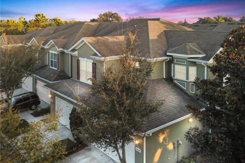 Touwnhouse à louer à Largo, Floride: 3 chambres, 184.88 m2 № 1803922 - photo 1