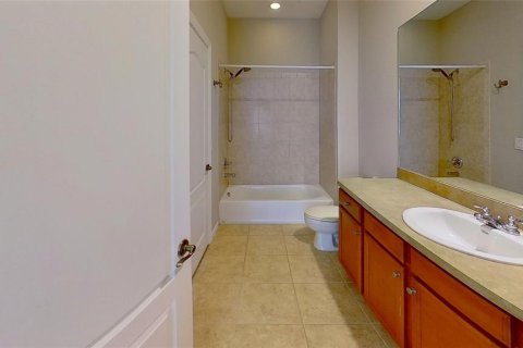 Touwnhouse à louer à Largo, Floride: 3 chambres, 184.88 m2 № 1803922 - photo 12