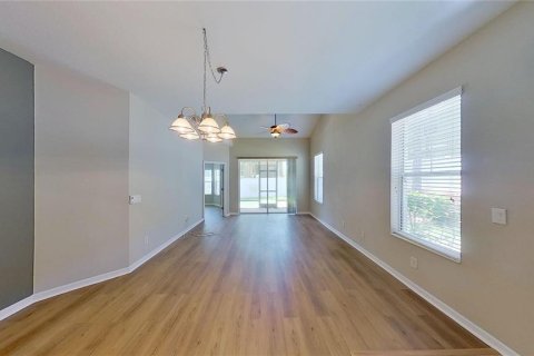 Touwnhouse à louer à Largo, Floride: 3 chambres, 184.88 m2 № 1803922 - photo 29