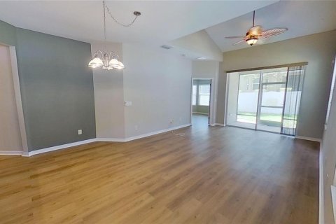 Touwnhouse à louer à Largo, Floride: 3 chambres, 184.88 m2 № 1803922 - photo 27