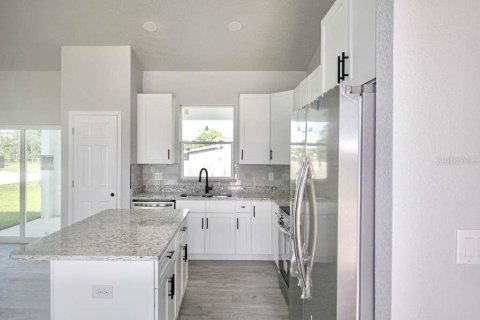 Villa ou maison à vendre à Sebring, Floride: 3 chambres, 139.82 m2 № 2151265 - photo 6