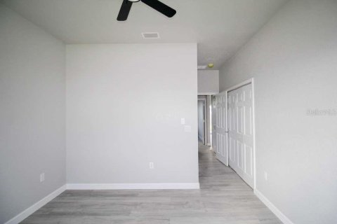 Villa ou maison à vendre à Sebring, Floride: 3 chambres, 139.82 m2 № 2151265 - photo 11
