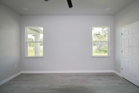 Villa ou maison à vendre à Sebring, Floride: 3 chambres, 139.82 m2 № 2151265 - photo 13