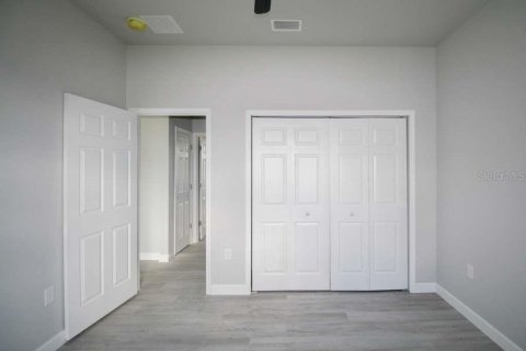 Villa ou maison à vendre à Sebring, Floride: 3 chambres, 139.82 m2 № 2151265 - photo 8