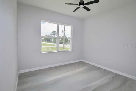 Villa ou maison à vendre à Sebring, Floride: 3 chambres, 139.82 m2 № 2151265 - photo 12