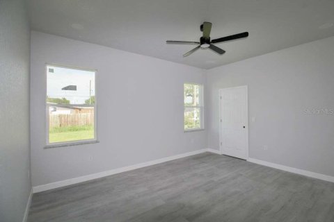 Villa ou maison à vendre à Sebring, Floride: 3 chambres, 139.82 m2 № 2151265 - photo 9